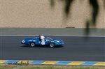 45749 Le Mans 2018 Little Big Mans.jpg