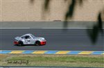 45750 Le Mans 2018 Little Big Mans.jpg
