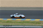 45751 Le Mans 2018 Little Big Mans.jpg