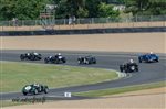 45768 Le Mans 2018 Plateau 1.jpg