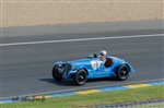 45774 Le Mans 2018 Delahaye 1937.jpg