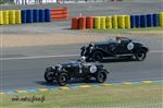 45779 Le Mans 2018 Plateau 1.jpg