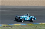 45785 Le Mans 2018 Delage 1936.jpg