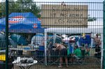 45793 Le Mans 2018.jpg