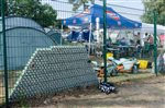 45794 Le Mans 2018.jpg