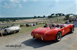 45795 Le Mans 2018.jpg