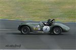 45870 Le Mans 2018 Plateau 2.jpg