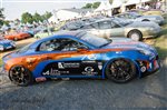 45884 Le Mans 2018 Alpine.jpg