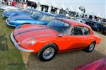 45890 Le Mans 2018 Alpine.jpg