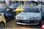 45900 Le Mans 2018 Alpine.jpg