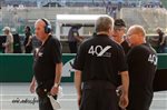 45934 Le Mans 2018 Stand Alpine.jpg