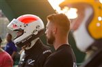 45942 Le Mans 2018 Stand Alpine.jpg