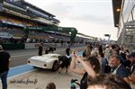 45947 Le Mans 2018 Stand.jpg