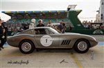 45948 Le Mans 2018 Ferrari 275 GTB 1966.jpg