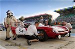45964 Le Mans 2018 ISO 1964.jpg