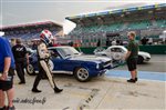 45979 Le Mans 2018 Shelby Mustang 350 GT 1965.jpg