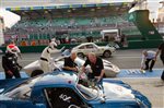 45984 Le Mans 2018 Stand Alpine.jpg