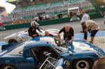 45989 Le Mans 2018 Stand Alpine.jpg
