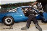 45990 Le Mans 2018 Stand Alpine.jpg