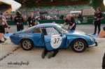 45998 Le Mans 2018 Stand Alpine.jpg
