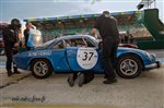 46000 Le Mans 2018 Stand Alpine.jpg