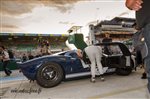 46025 Le Mans 2018 Ford GT 40 1965.jpg