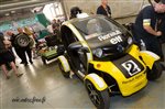 46026 Le Mans 2018 Stand Alpine.jpg