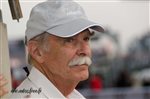 46033 Le Mans 2018 Stand Alpine.jpg
