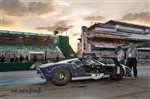 Le Mans Classic 2018