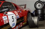 46051 Le Mans 2018 Ferrari 512 BB LM 1979.jpg