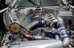 46059 Le Mans 2018 Ford Gran Torino.jpg