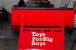 46064 Le Mans 2018 Porsche 935.jpg