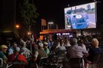 46079 Le Mans 2018 village nuit.jpg