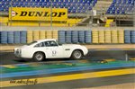 46109 Le Mans 2018 Aston DB4.jpg