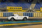 46112 Le Mans 2018 Chevrolet Corvette.jpg