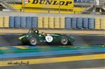 46115 Le Mans 2018 Lister Jaguar Knobbly.jpg