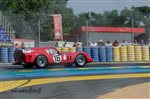 46128 Le Mans 2018 Ferrari 250 GT Breadvan1961.jpg