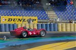 46129 Le Mans 2018 Maserati T61 Birdcage 1960.jpg