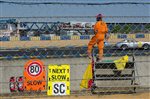 46137 Le Mans 2018.jpg