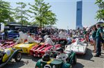 46140 Le Mans 2018 Little Big Mans.jpg