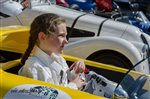 46142 Le Mans 2018 Little Big Mans.jpg