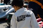 46143 Le Mans 2018 Little Big Mans.jpg