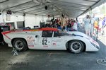 46149 Le Mans 2018 Lola T70.jpg