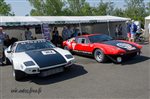 46156 Le Mans 2018 De Tomaso Pantera.jpg