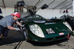 46161 Le Mans 2018 Healey SR2 1968.jpg