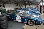 46165 Le Mans 2018 Alpine.jpg