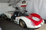 46174 Le Mans 2018 Howmet turbine.jpg