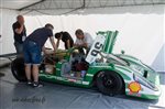 46181 Le Mans 2018 Porsche 917K 1970.jpg