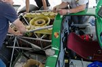46182 Le Mans 2018 Porsche 917K 1970.jpg
