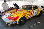 46189 Le Mans 2018 Ferrari 365 GTB 1972.jpg